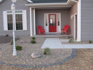 2FinishedApril09.jpg