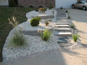 finishedberm2.jpg