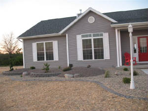 FinishedApril09.jpg