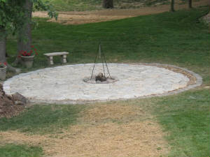 FinishedPatio007.jpg