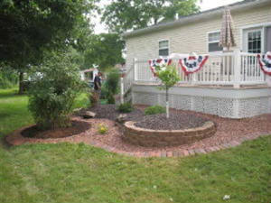 finishedberm2.jpg