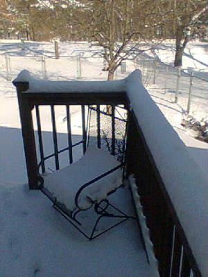 Image000.jpg