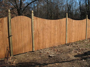 Install8ftfenceSept08.jpg