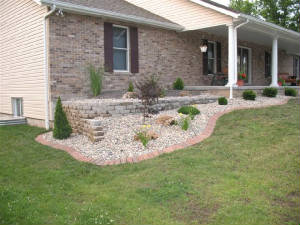finishedberm2.jpg