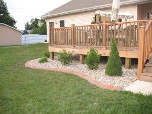 finishedberm2.jpg