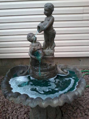 MyFountain2.JPG