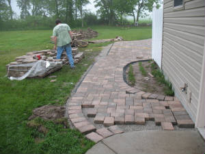 StauntonPatio001.jpg