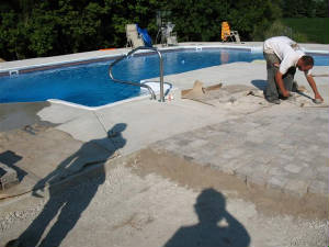 SwimmingPoolAreaJune003.jpg