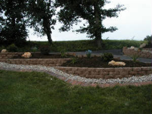 finishedberm2.jpg