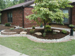 finishedberm2.jpg