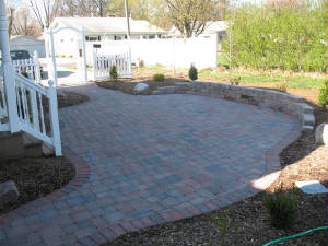 finishedpatio.jpg