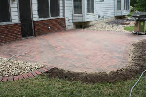 finishedpatio001.jpg