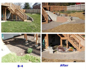 landscapingdeckandstairway.jpg