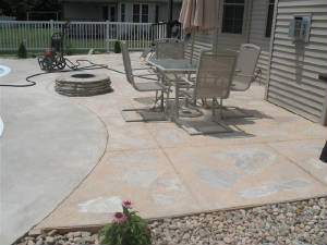 patioJune.jpg