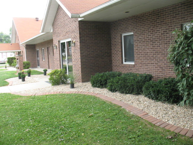 AfterLandscapeFreeMethodistChurch.jpg