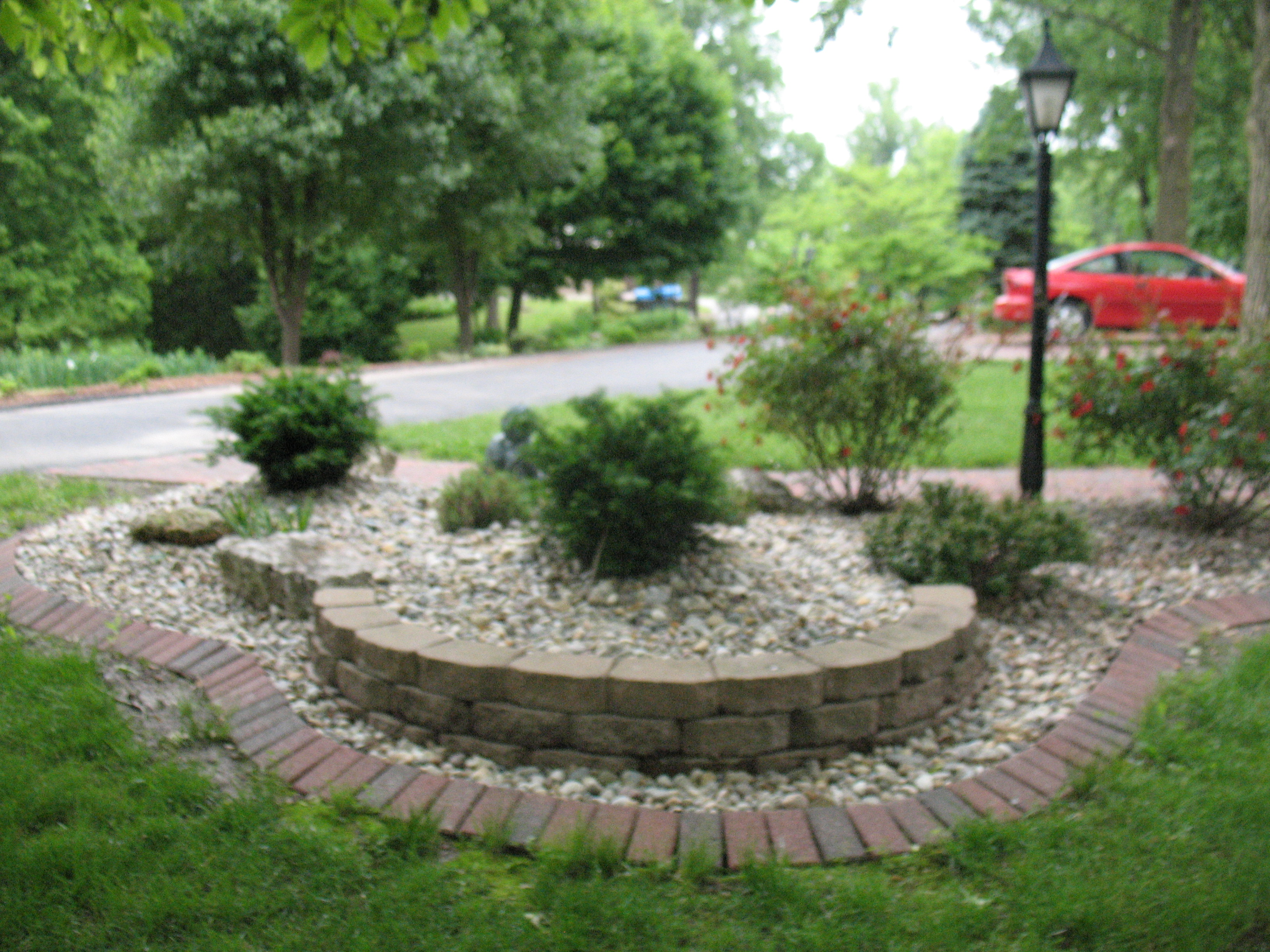 April2010006.jpg
