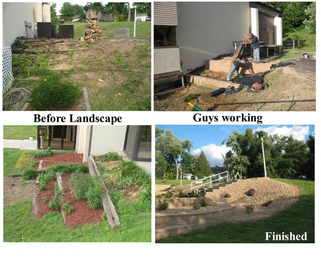 BluffViewBaptistChurchBeforeAfterSideofchurch.jpg