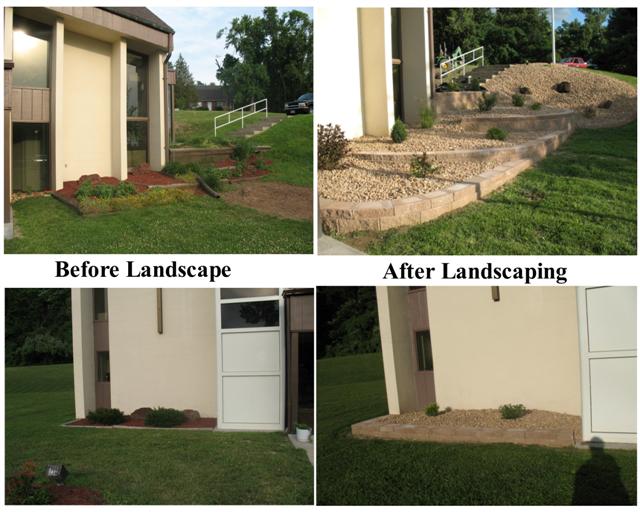 BluffViewBaptistChurchJuly09BeforeandAfter.jpg