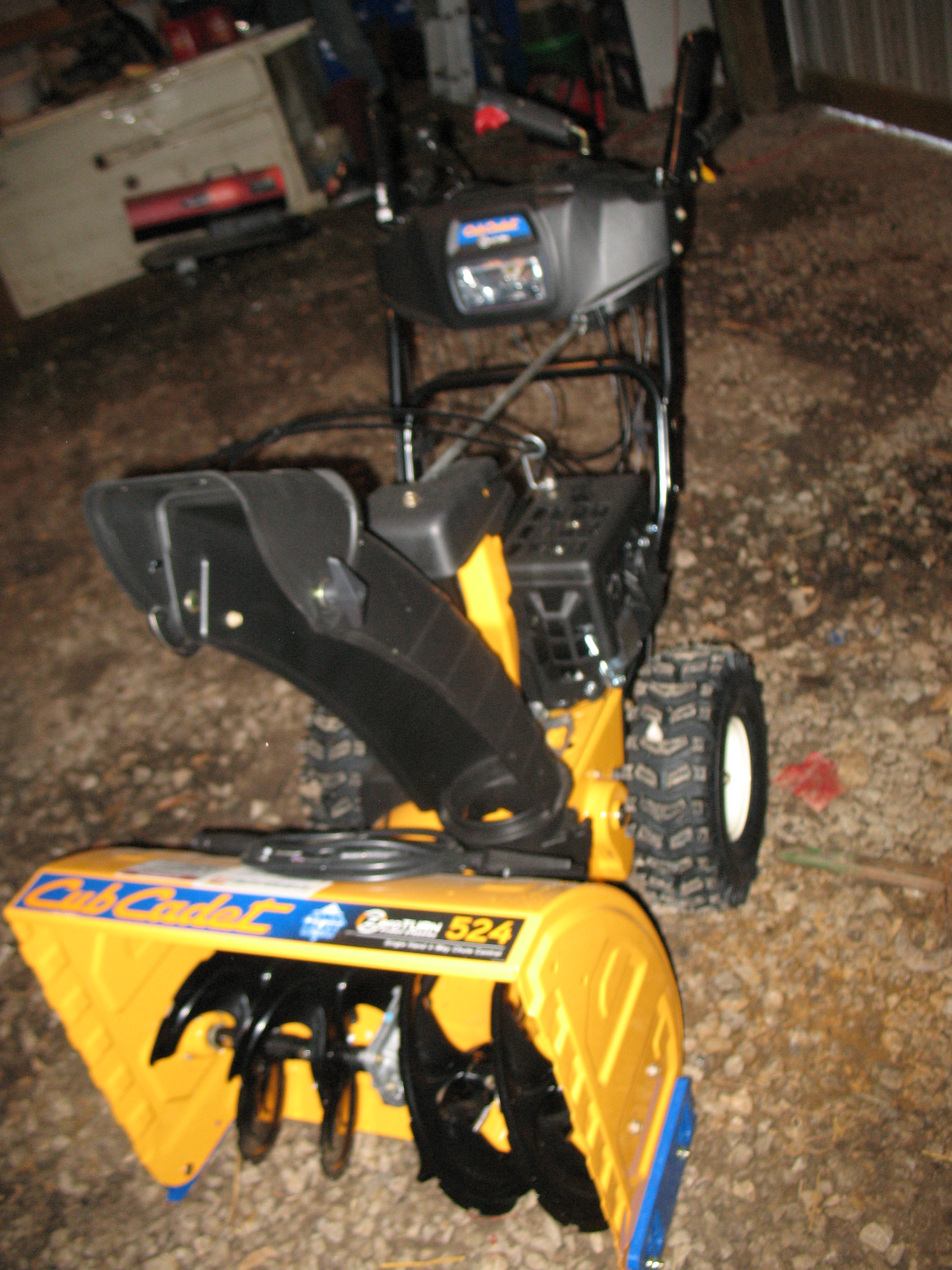 Snow2009001.jpg