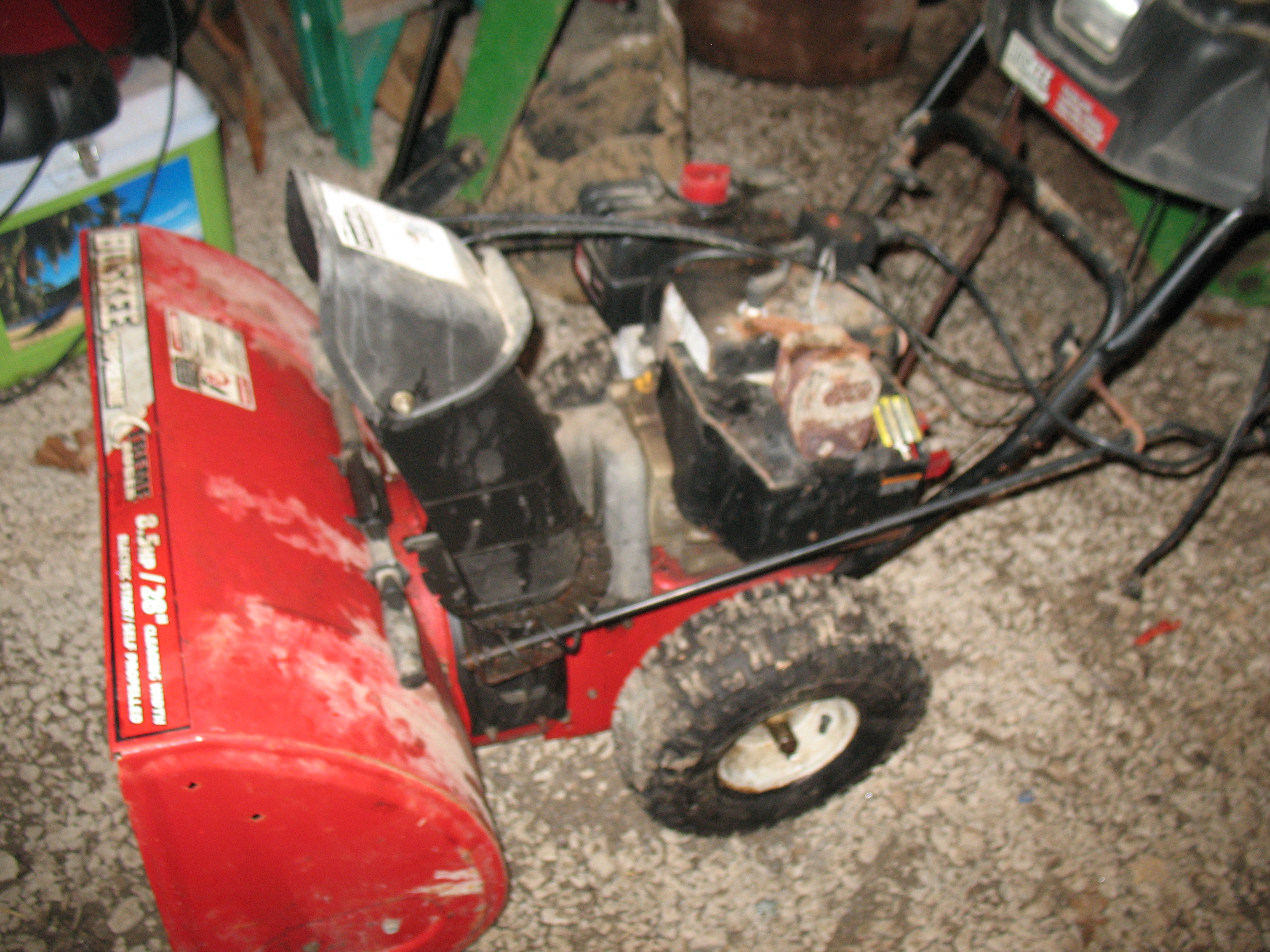 SnowEquipment2009002.jpg