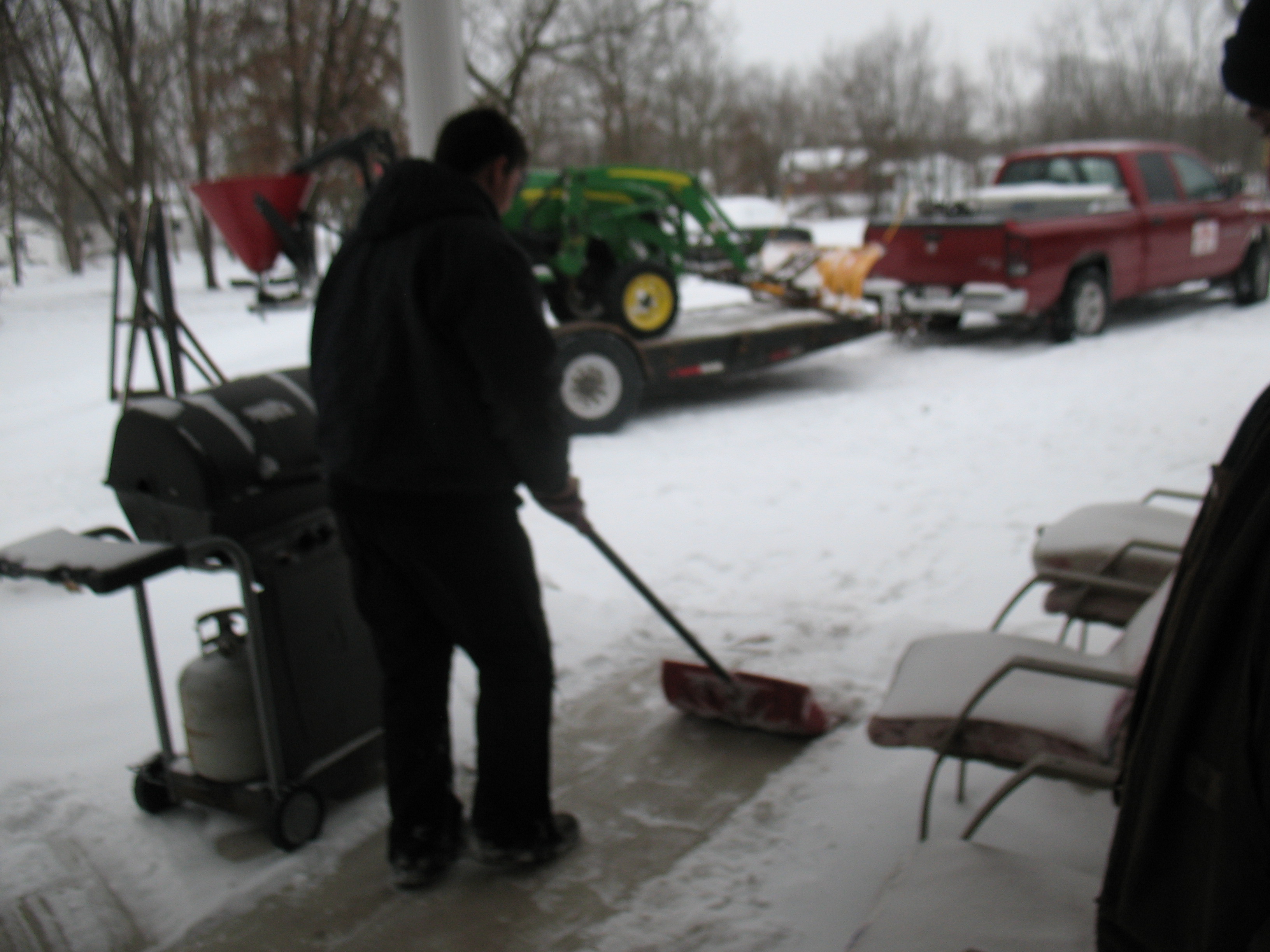 SnowJan2010.jpg